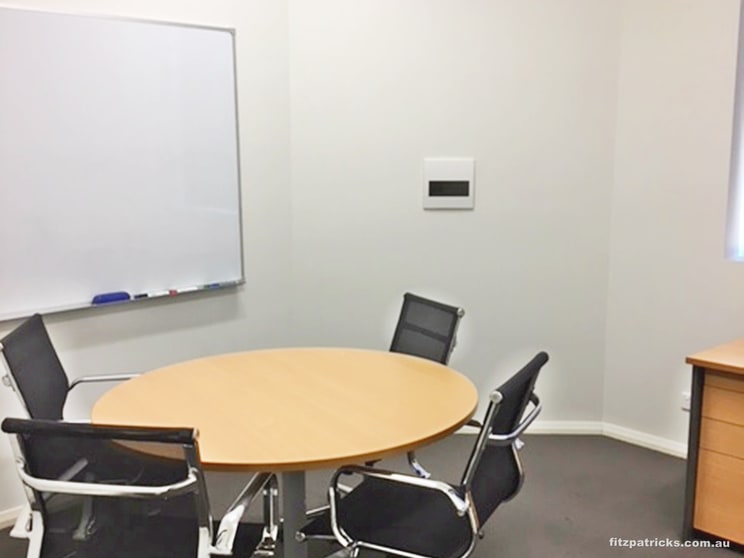 Suite 2/152 Fitzmaurice Street Wagga Wagga NSW 2650 - Image 3