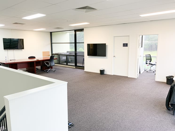 18/19 Reliance Dr Tuggerah NSW 2259 - Image 3
