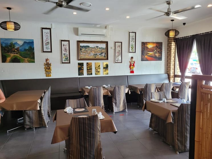 Click to view all images A & B/463 Mulgrave Road Earlville QLD 4870 - Image 3