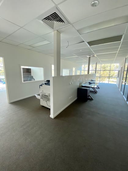 Click to view all images 13/19 Enterprise Drive Bundoora VIC 3083 - Image 2