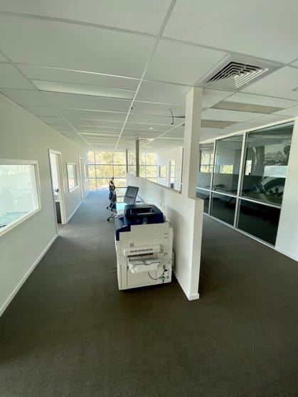 Click to view all images 13/19 Enterprise Drive Bundoora VIC 3083 - Image 3