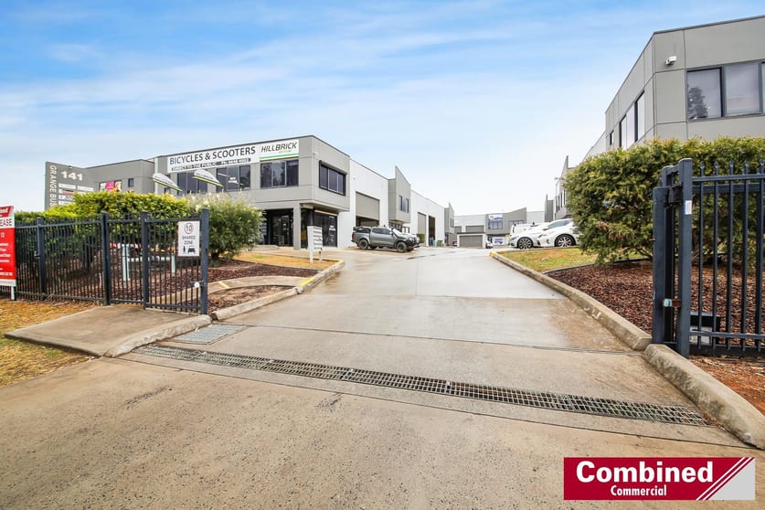 13/141 Hartley Road Smeaton Grange NSW 2567 - Image 1