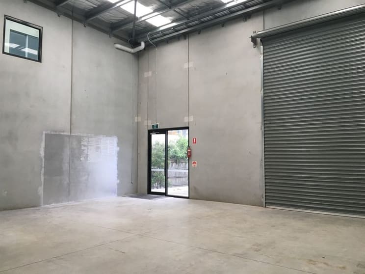 26/1 Kingston Road Moorabbin VIC 3189 - Image 2