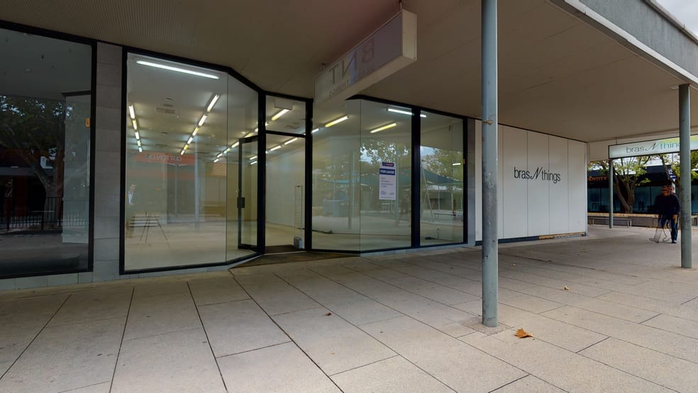 Click to view all images 216 Maude Street Shepparton VIC 3630 - Image 1