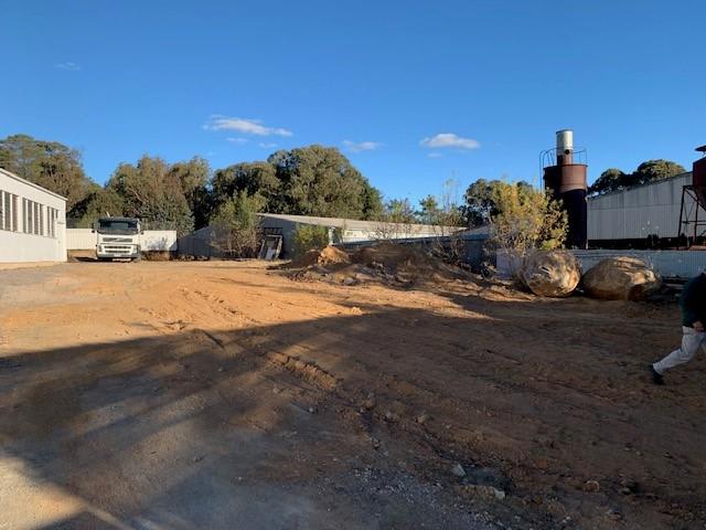 Lot/4 Whyalla Street Fyshwick ACT 2609 - Image 2