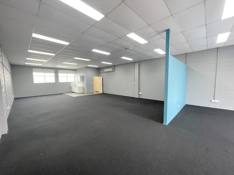3B/13-17 Upton Street Bundall QLD 4217 - Image 2