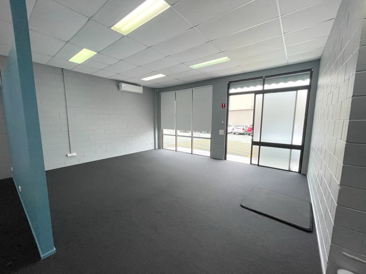 3B/13-17 Upton Street Bundall QLD 4217 - Image 3