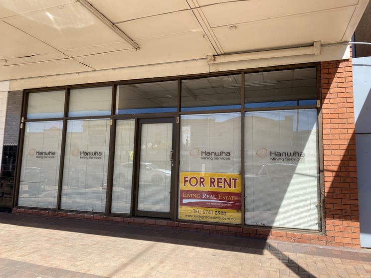 173 Conadilly Street Gunnedah NSW 2380 - Image 1