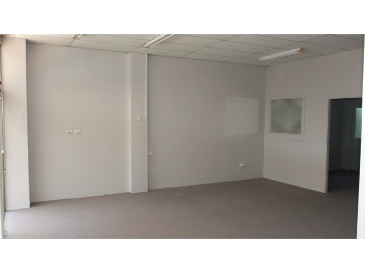173 Conadilly Street Gunnedah NSW 2380 - Image 3