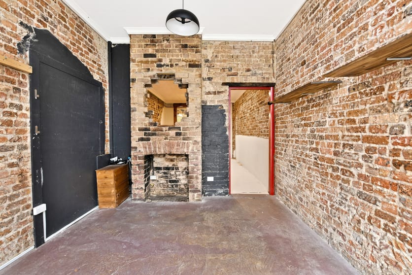 Ground Floor/68 Foveaux Street Surry Hills NSW 2010 - Image 3