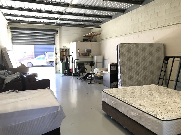 Click to view all images 1/18 Randall Street Slacks Creek QLD 4127 - Image 2