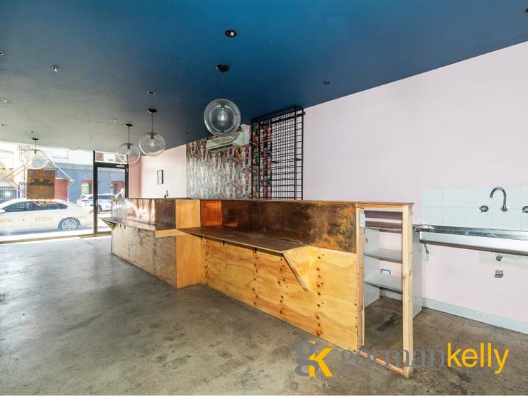 Click to view all images Ground Floor/143 Chapel Street St Kilda VIC 3182 - Image 2