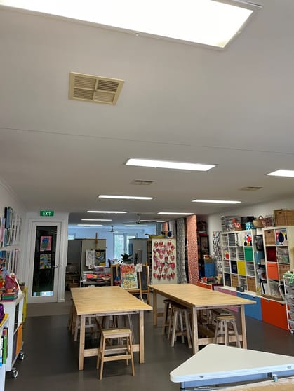 Level 1 / 1109 Riversdale Road Surrey Hills VIC 3127 - Image 2