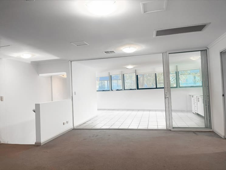 Click to view all images Unit 101/11A Lachlan St Waterloo NSW 2017 - Image 2