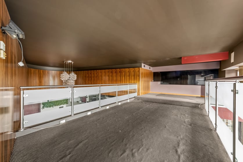 Click to view all images 201 Queens Parade Fitzroy North VIC 3068 - Image 3