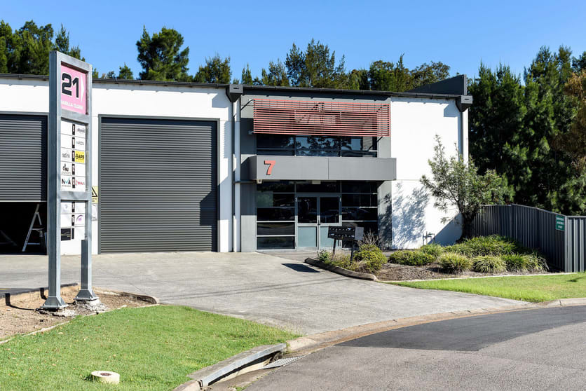 7/21 Babilla Close Beresfield NSW 2322 - Image 2