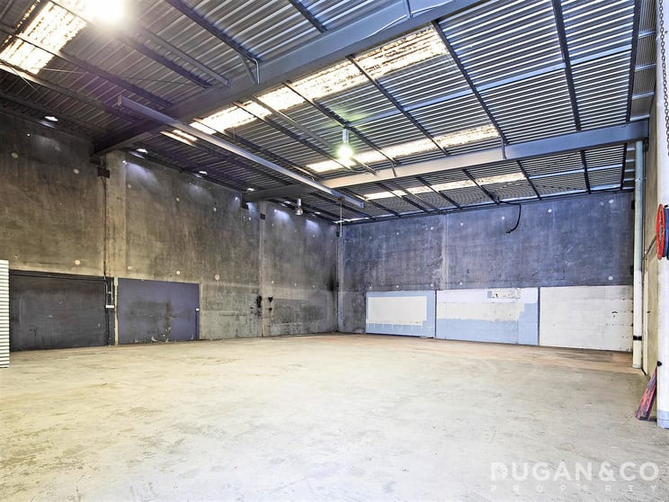 5/26 Strathvale Court Caboolture QLD 4510 - Image 1