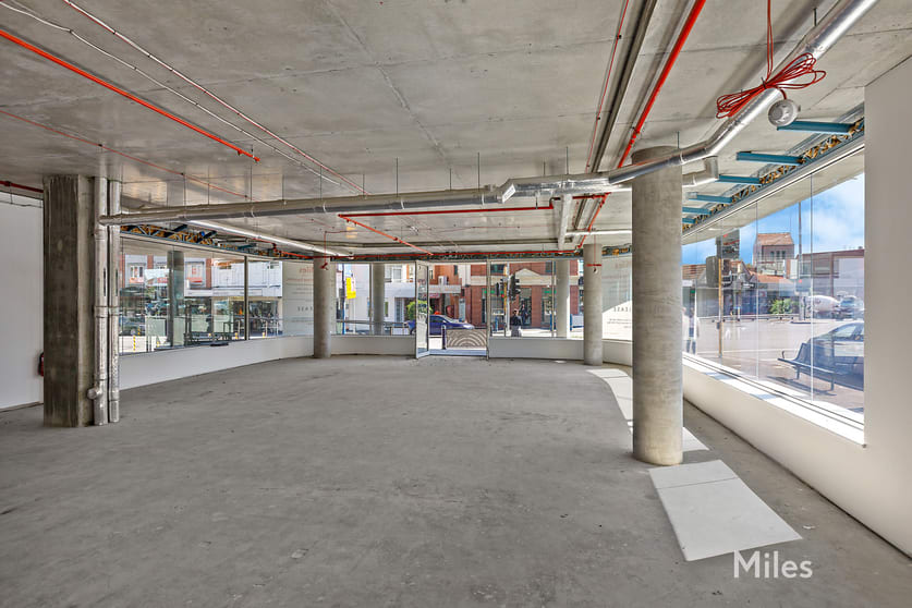 G02/154 Upper Heidelberg Road Ivanhoe VIC 3079 - Image 3