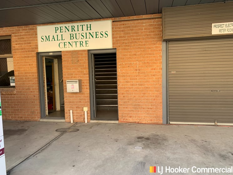 Click to view all images Penrith NSW 2750 - Image 3