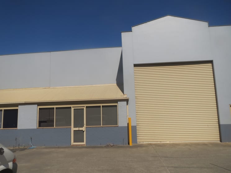 Click to view all images South Windsor NSW 2756 - Image 2