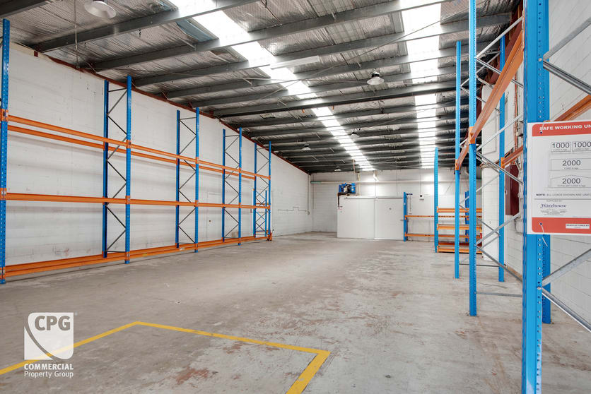 1 & 2/13 Garema Circuit Kingsgrove NSW 2208 - Image 1