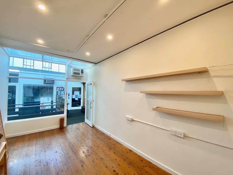 21/673-675 Pittwater Road Dee Why NSW 2099 - Image 2