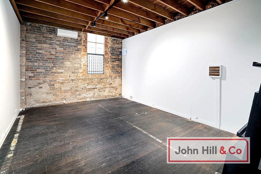 2/72 Carlton Crescent Summer Hill NSW 2130 - Image 1