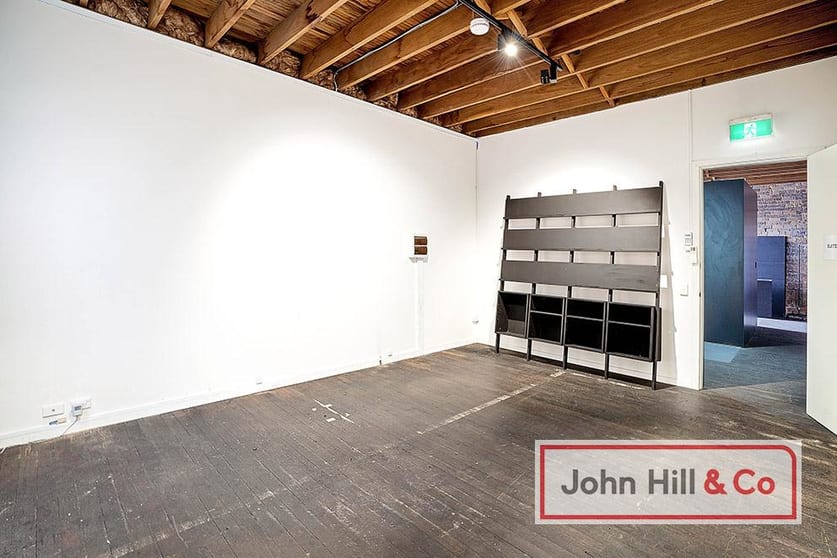 2/72 Carlton Crescent Summer Hill NSW 2130 - Image 2