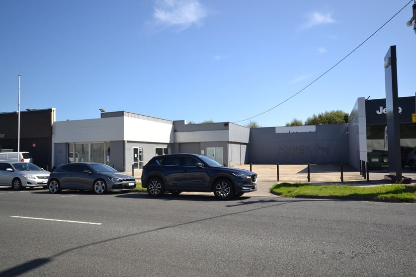 9 Wells Road Seaford VIC 3198 - Image 2