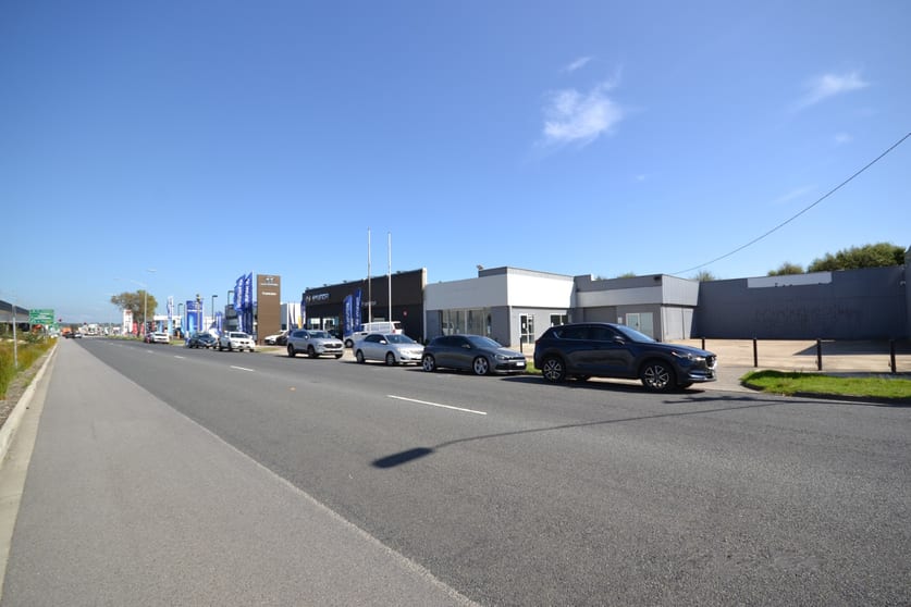 9 Wells Road Seaford VIC 3198 - Image 3