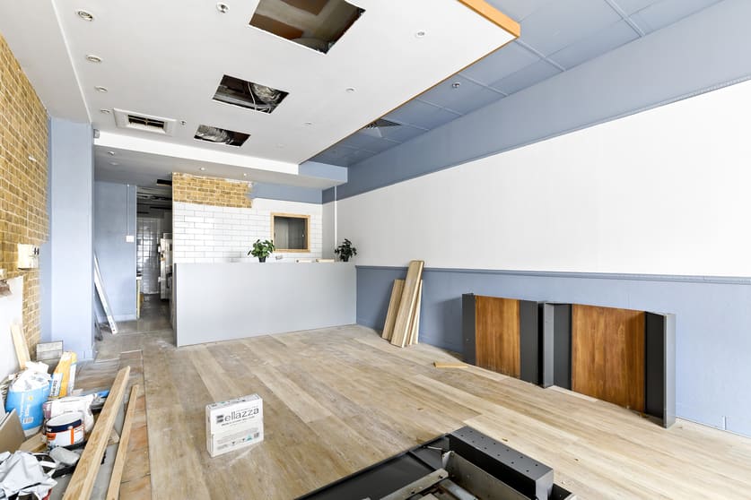 1/520-528 Victoria Street North Melbourne VIC 3051 - Image 3