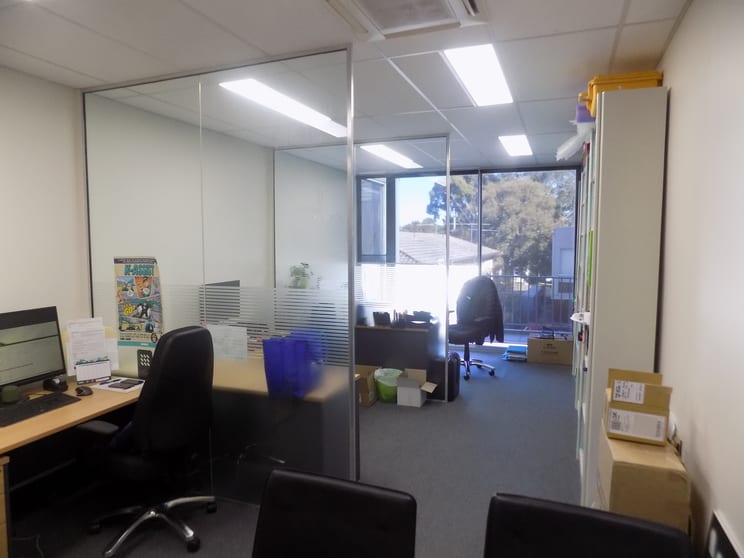 Click to view all images 8/1176 Nepean Highway Cheltenham VIC 3192 - Image 1