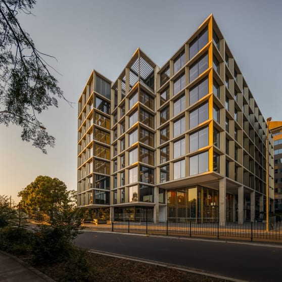 Click to view all images 50 Belmore Street Penrith NSW 2750 - Image 1