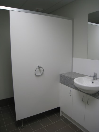 Click to view all images South Hurstville NSW 2221 - Image 3