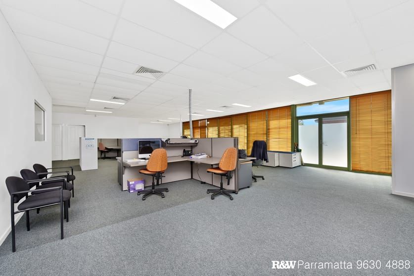 Click to view all images Parramatta NSW 2150 - Image 3