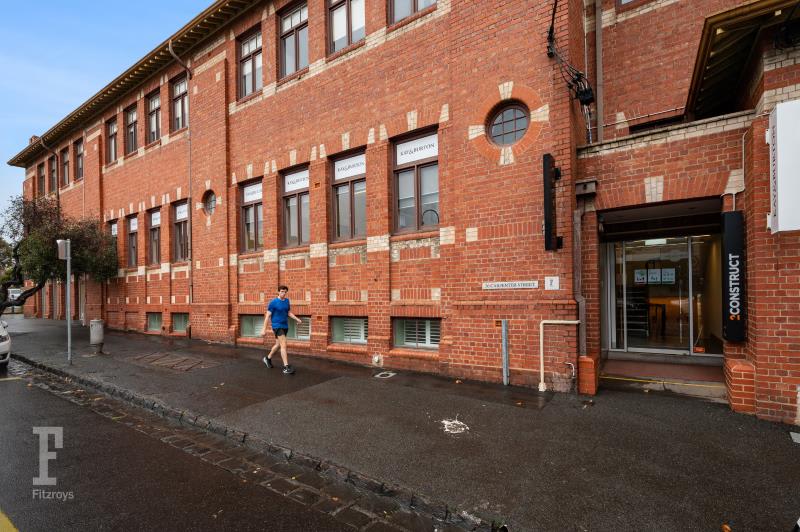 Level 1/36 Carpenter Street Brighton VIC 3186 - Image 2