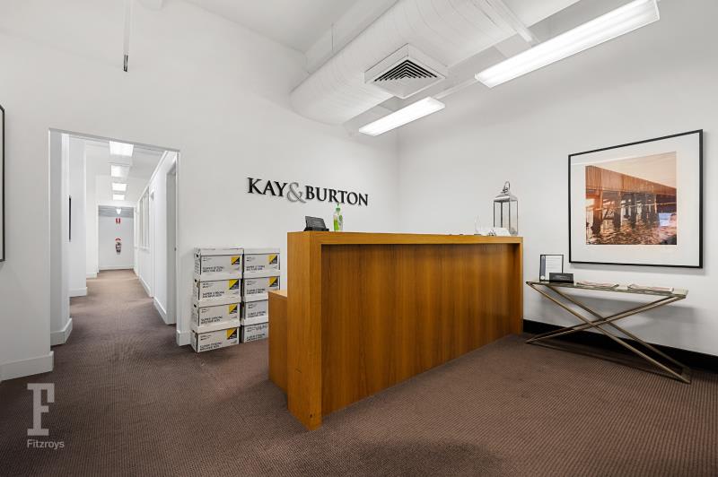 Level 1/36 Carpenter Street Brighton VIC 3186 - Image 3