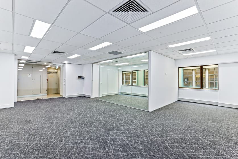Click to view all images 1005/50 Clarence Street Sydney NSW 2000 - Image 2