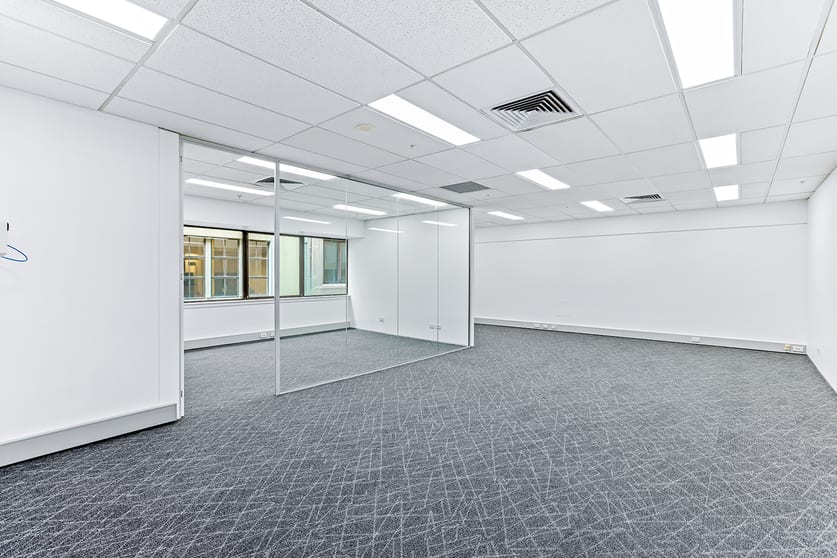 Click to view all images 1005/50 Clarence Street Sydney NSW 2000 - Image 3