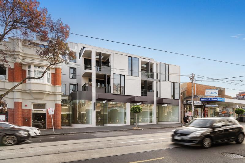 Click to view all images 953 - 967 High Street Armadale VIC 3143 - Image 2