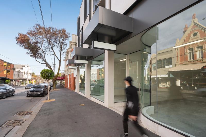 Click to view all images 953 - 967 High Street Armadale VIC 3143 - Image 3