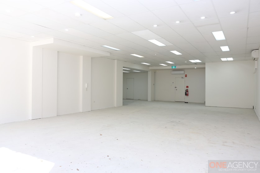 104 King Street Newtown NSW 2042 - Image 3