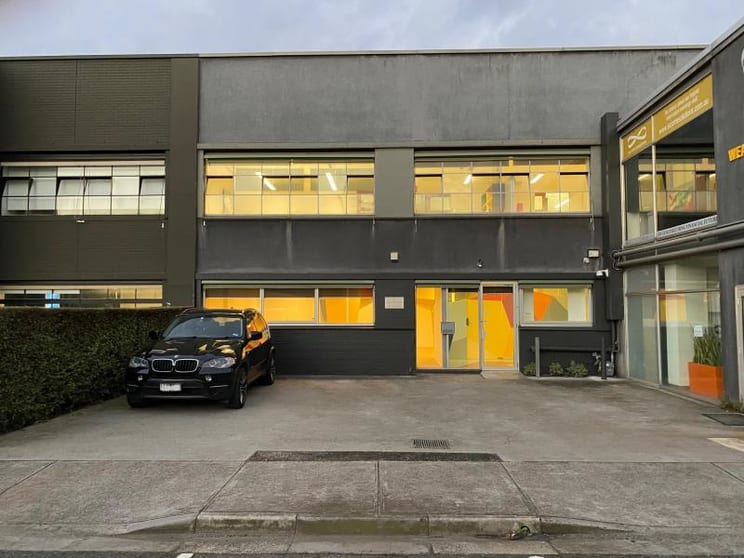Click to view all images 17 Rooney Street Richmond VIC 3121 - Image 1