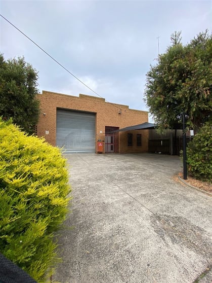 3 Lyon Street Coburg North VIC 3058 - Image 2
