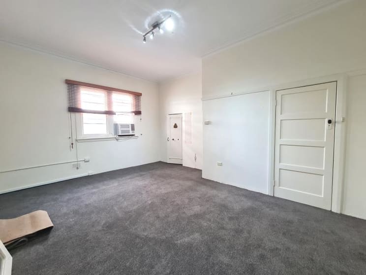 Suite 3-6/24 Church Street Dubbo NSW 2830 - Image 2
