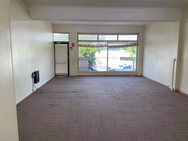 4 Stark Street Ashgrove QLD 4060 - Image 2