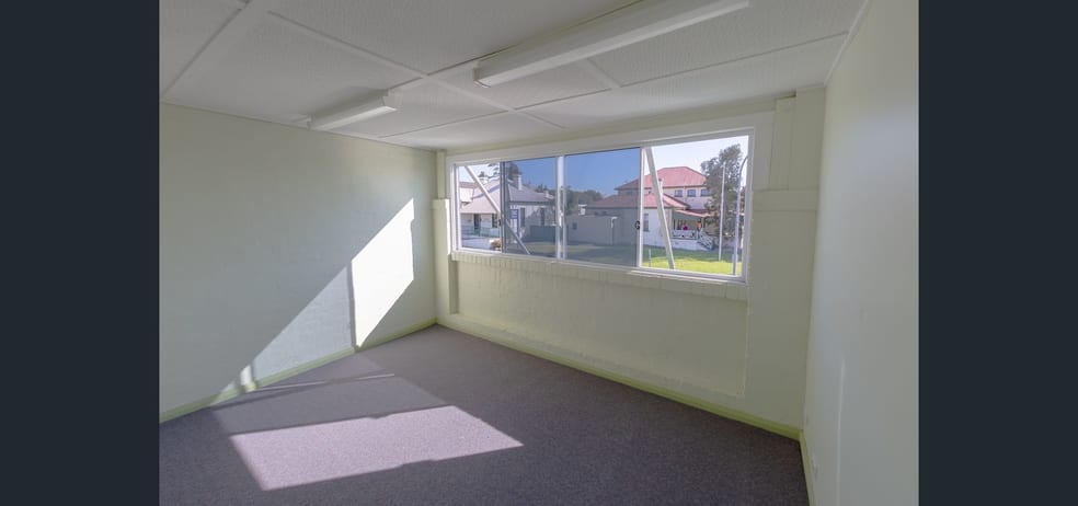 Click to view all images 57-59 Queen Street Moruya NSW 2537 - Image 2