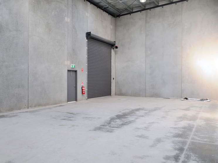 Unit 17/82 Gateway Bvd Epping VIC 3076 - Image 2