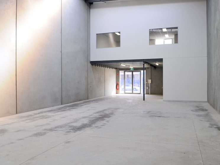 Unit 17/82 Gateway Bvd Epping VIC 3076 - Image 3