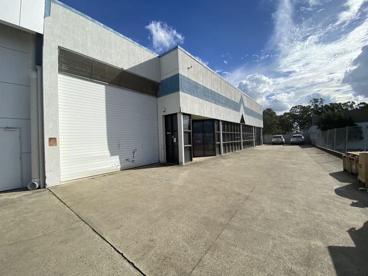 Click to view all images 3/1185 Beaudesert Road Acacia Ridge QLD 4110 - Image 2